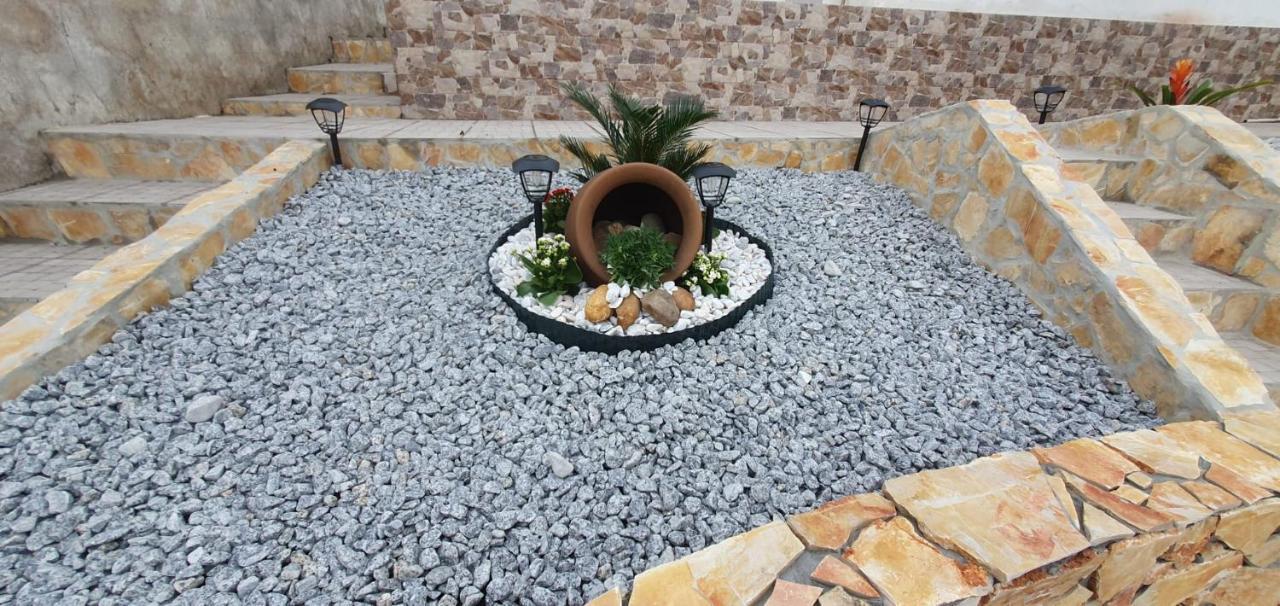 Appartamento Casa Vale Alenquer Esterno foto