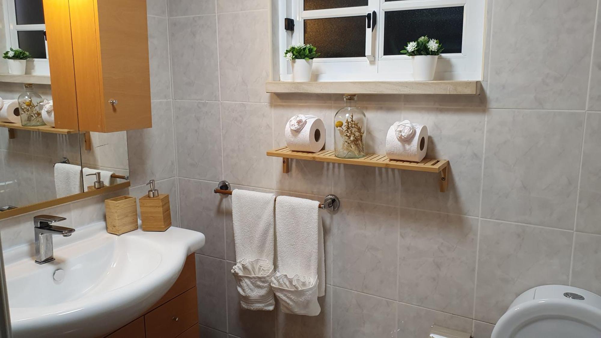 Appartamento Casa Vale Alenquer Esterno foto