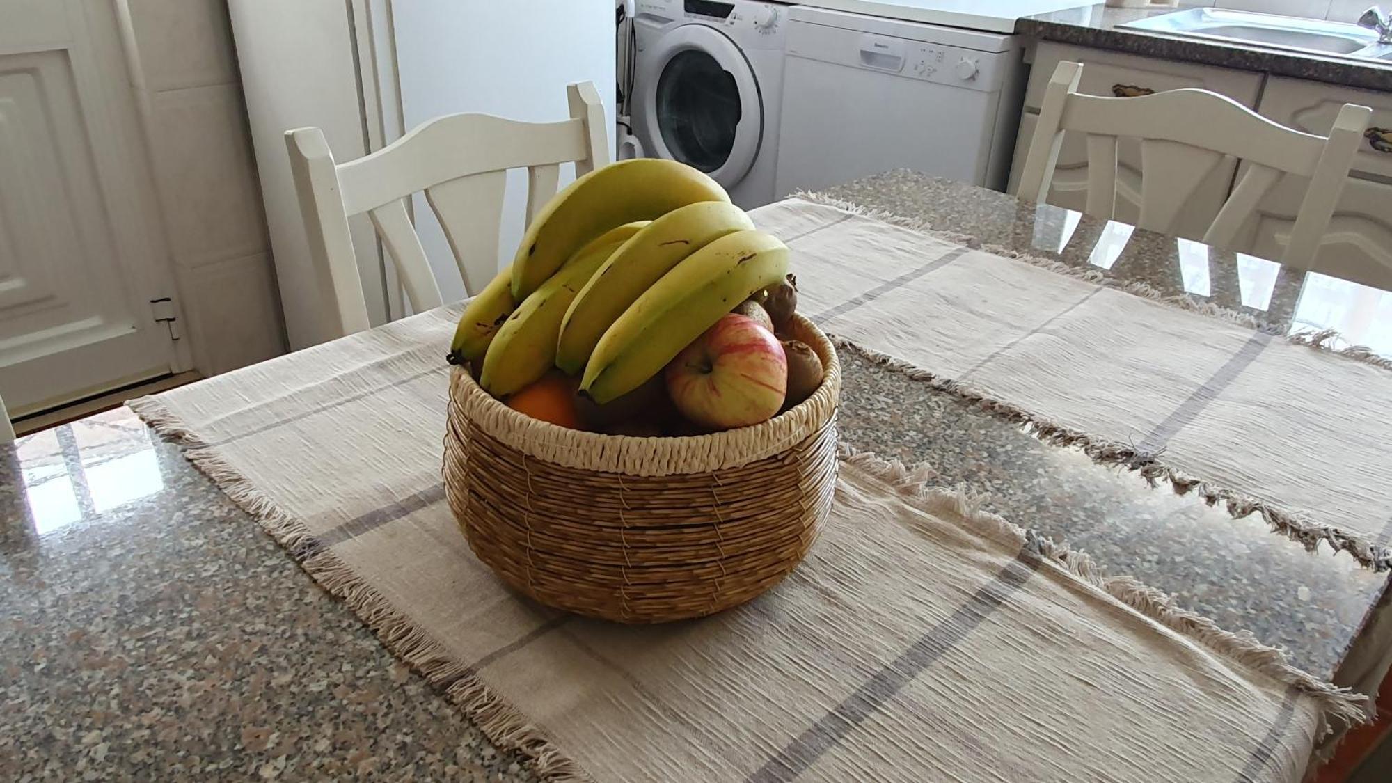 Appartamento Casa Vale Alenquer Esterno foto