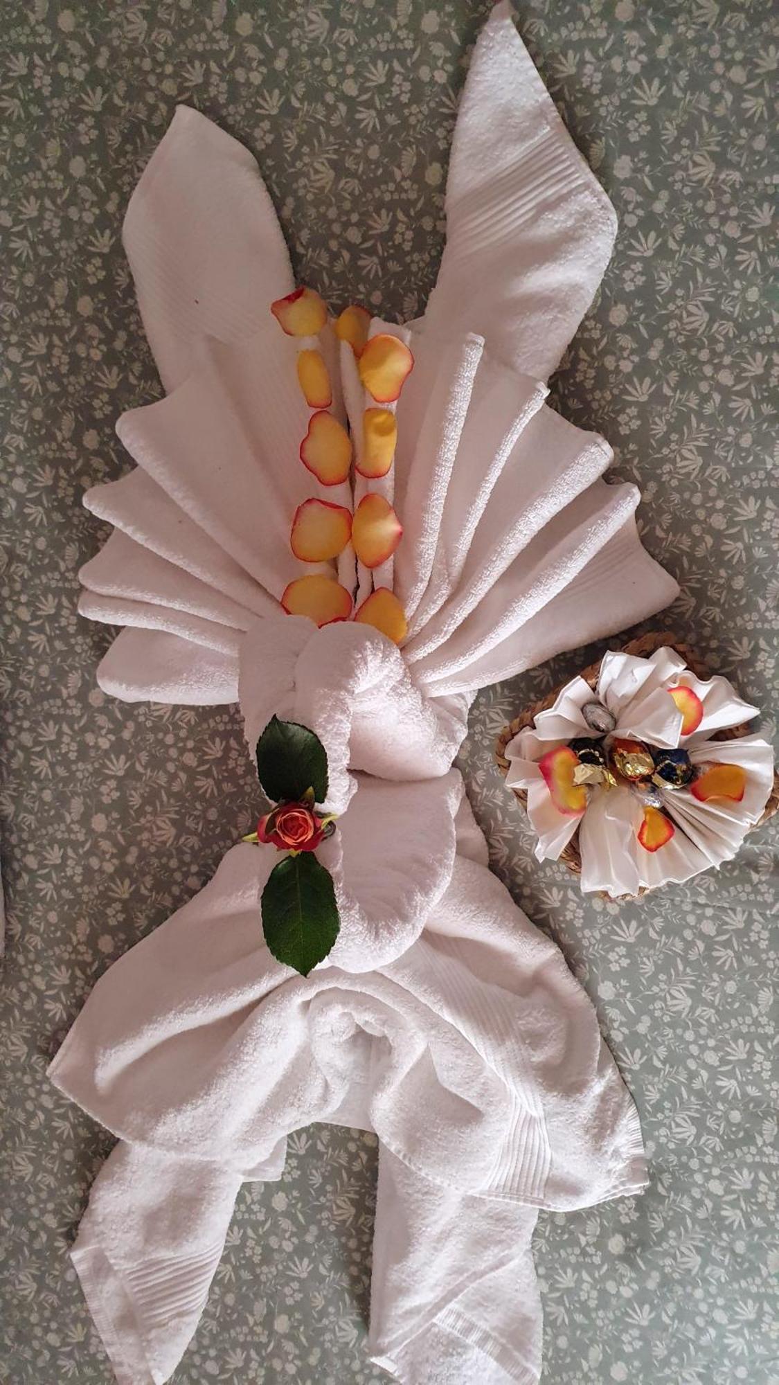 Appartamento Casa Vale Alenquer Esterno foto
